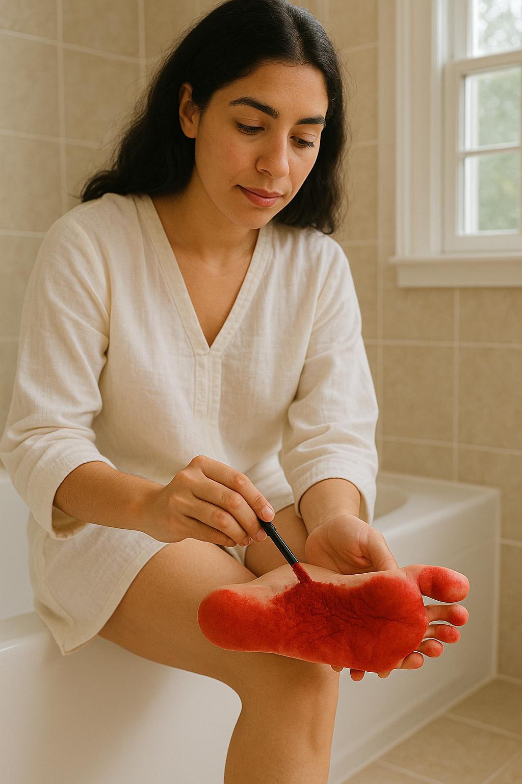 đș Poudre dâAker Fassi â Le secret beautĂ© ancestral du Maroc 50g