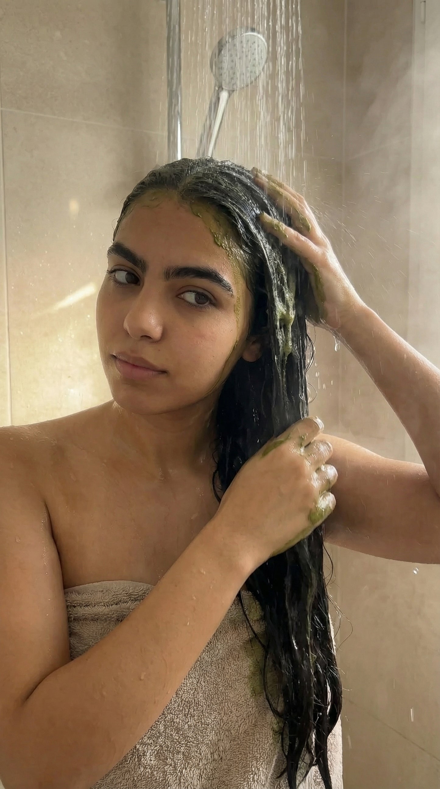 🌿 Pack Naturel Anti-Psoriasis – Routine Apaisante & Purifiante 🎁 SOLDES 1 pack acheté = 1 pack offert